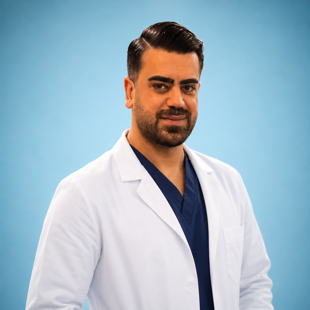 مرکز دندانپزشکی آرت دنت