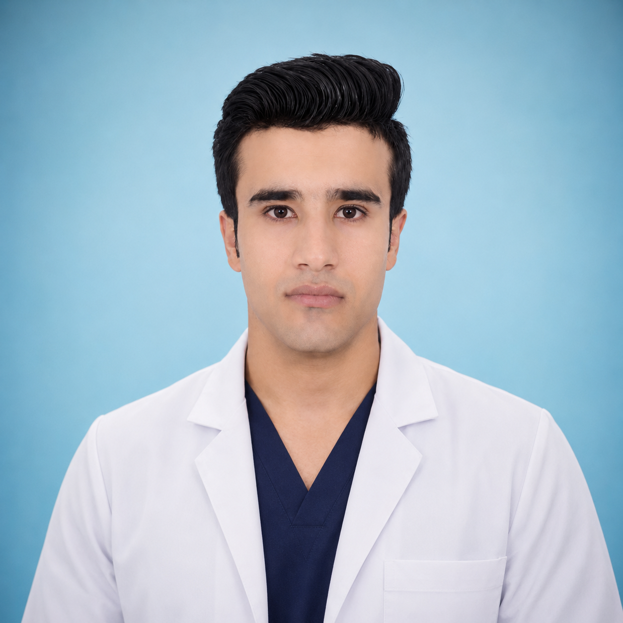 مرکز دندانپزشکی دکتر یاسین کریمی زاده