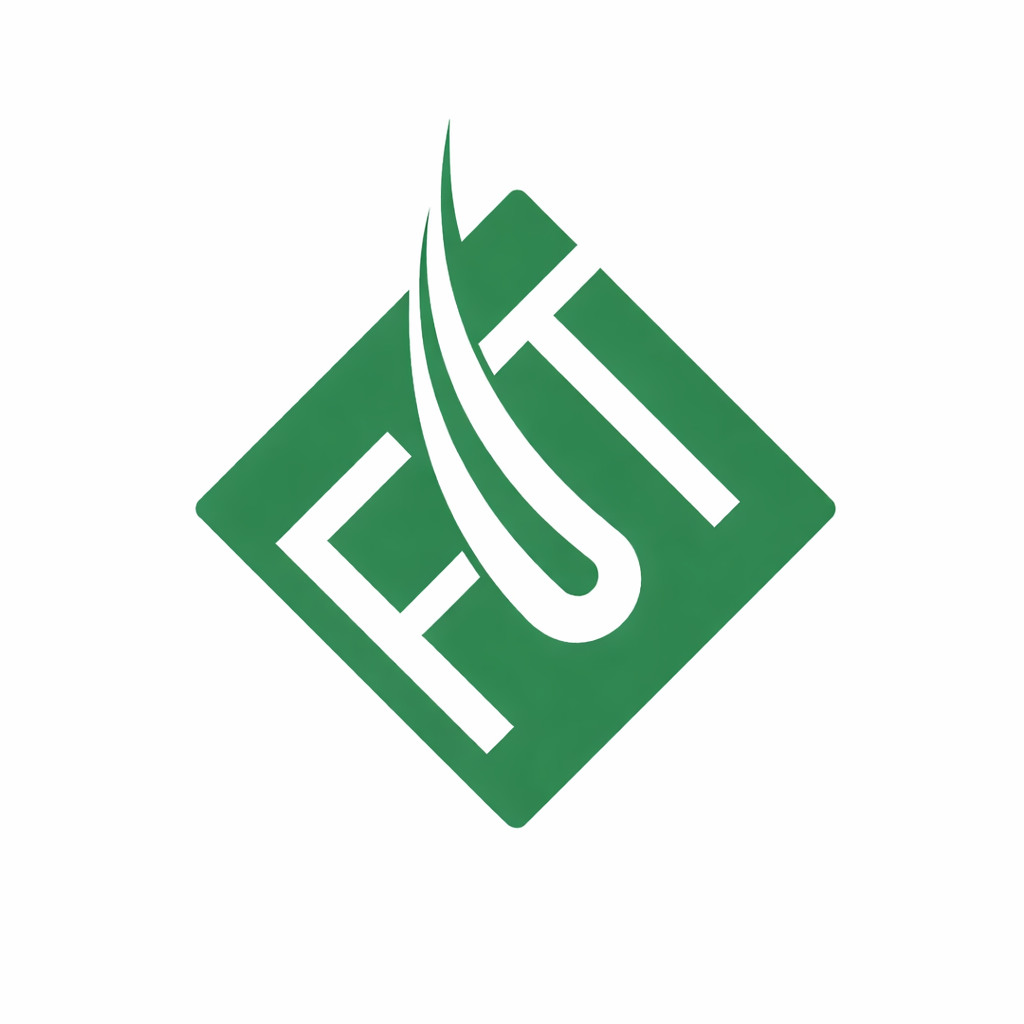 کلینیک تخصصی پوست و مو ایران فیت